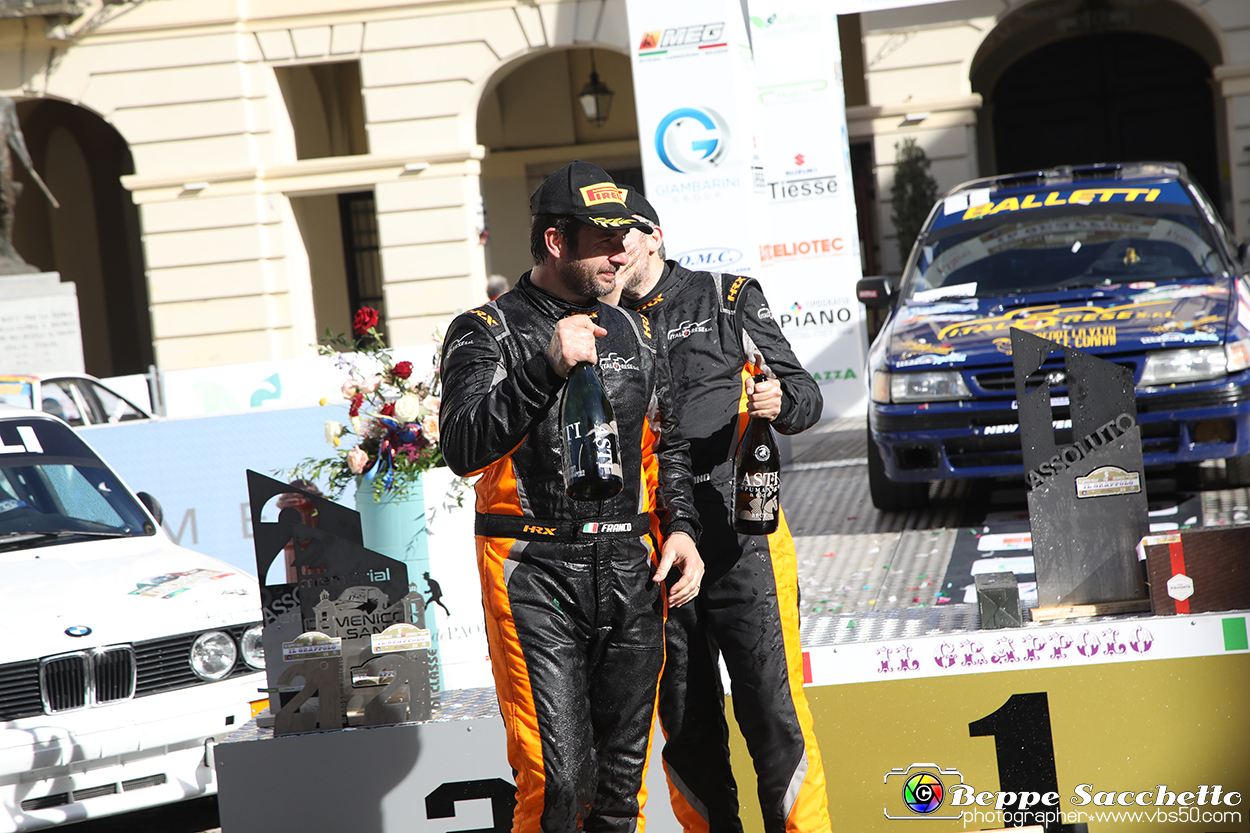 VBS_3296 - Rally Nazionale Il Grappolo Storico 2025 - Premiazione.jpg